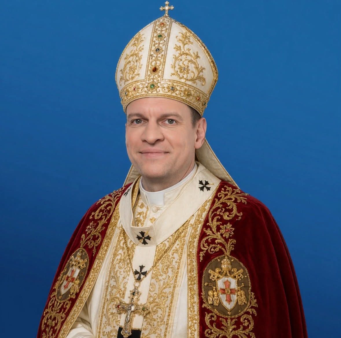 Szervezői 2